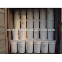 calcium hypochlorite 70%